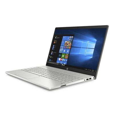 HP Pavilion 15-cw1007nc (6WH78EA)
