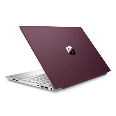 HP Pavilion 15-cs3000nc (1Q0J4EA)