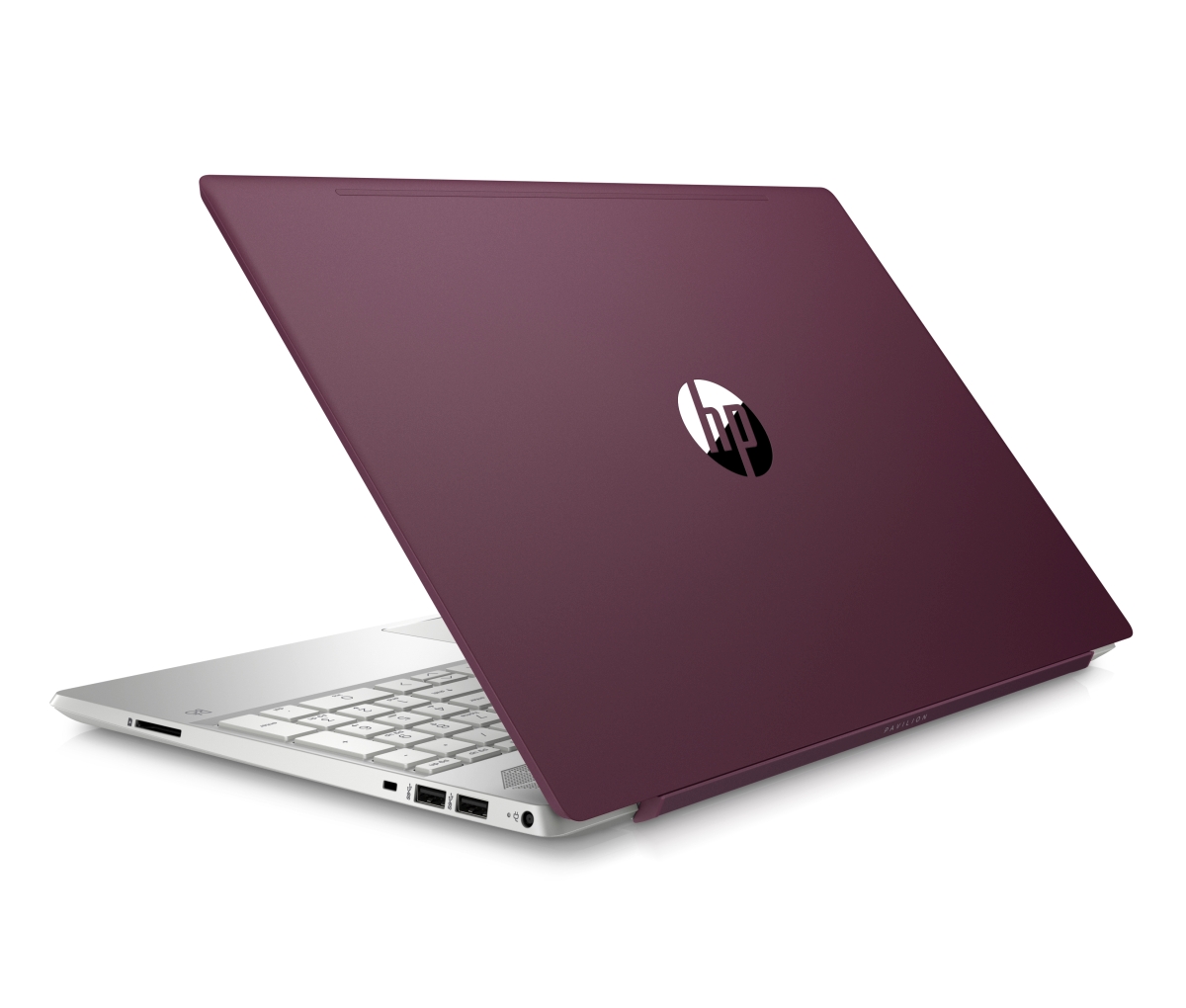 HP Pavilion 15-cs3004nc (1Q0J8EA)