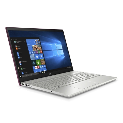 HP Pavilion 15-cs3004nc (1Q0J8EA)