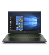 HP Pavilion Gaming 15-cx0038nc (8RR06EA)