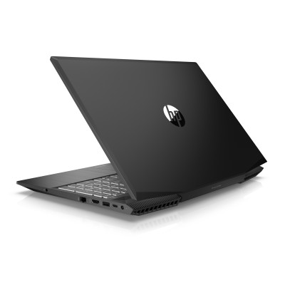 HP Pavilion Gaming 15-cx0018nc (4MJ77EA)
