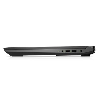 HP Pavilion Gaming 15-dk0015nc (8RV31EA)