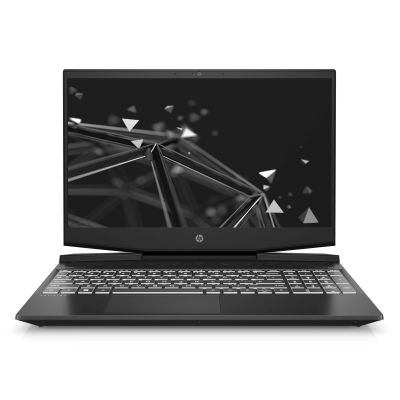 HP Pavilion Gaming 15-dk0008nc (7GN89EA)