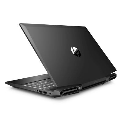 HP Pavilion Gaming 15-dk0103nc (1X2B9EA)