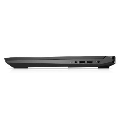 HP Pavilion Gaming 15-dk0103nc (1X2B9EA)