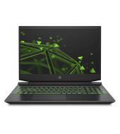 HP Pavilion Gaming 15-ec0012nc (8RS75EA)