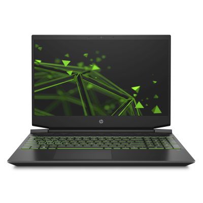 HP Pavilion Gaming 15-ec0200nc (9MP22EA)