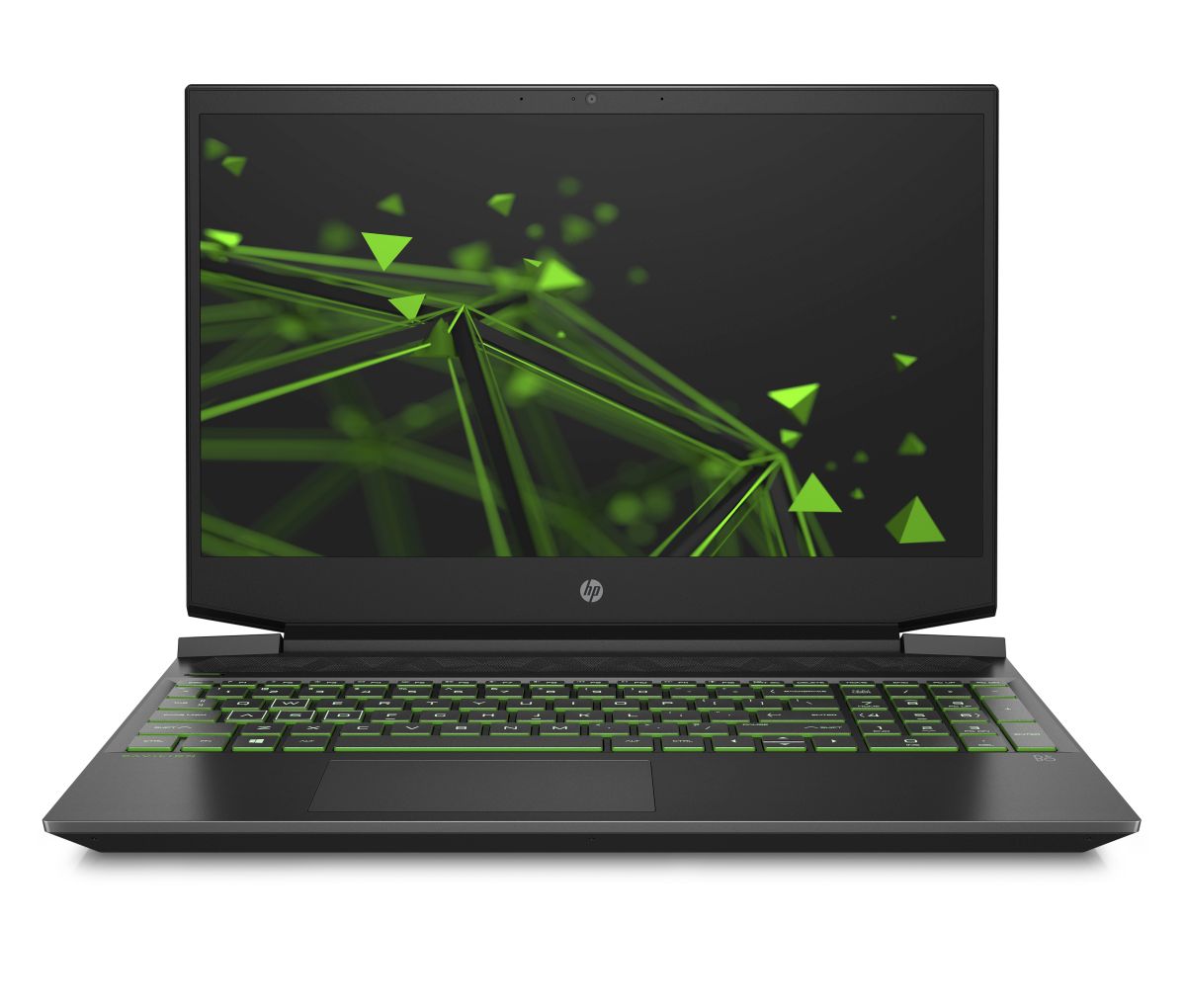 HP Pavilion Gaming 15-ec0013nc (8RU30EA)