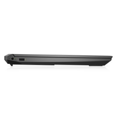 HP Pavilion Gaming 15-ec0005nc (8RV89EA)