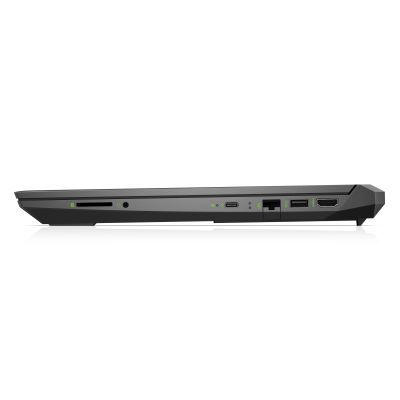 HP Pavilion Gaming 15-ec0005nc (8RV89EA)