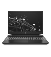 HP Pavilion Gaming 15-ec1003nc (1X2C9EA)