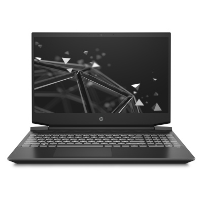 HP Pavilion Gaming 15-ec1003nc (1X2C9EA)