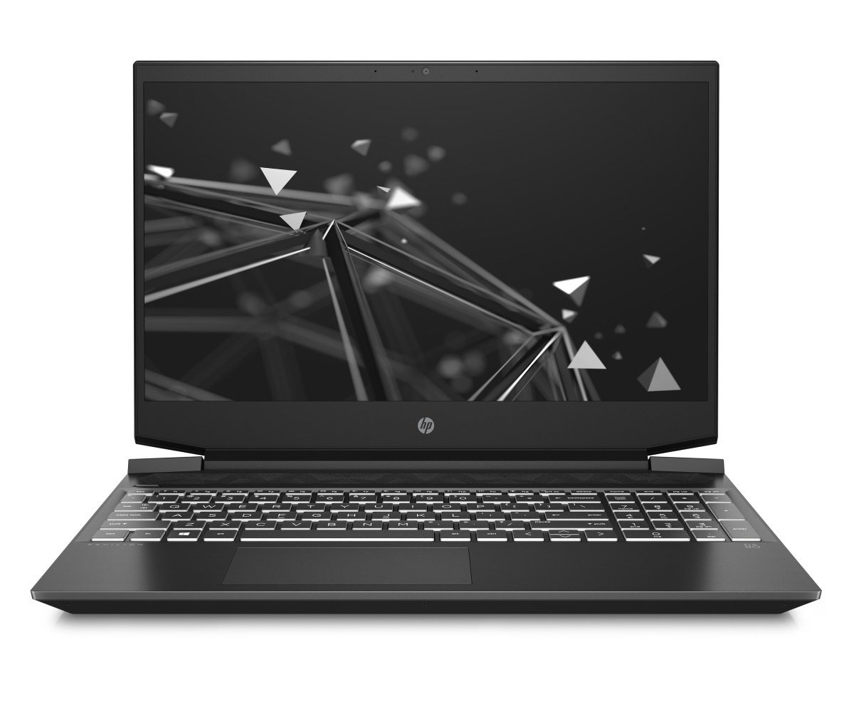 HP Pavilion Gaming 15-ec2001nc (53M35EA)