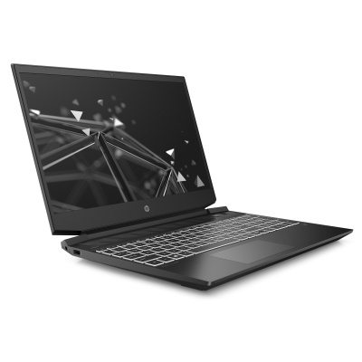 HP Pavilion Gaming 15-ec1020nc (46X87EA)