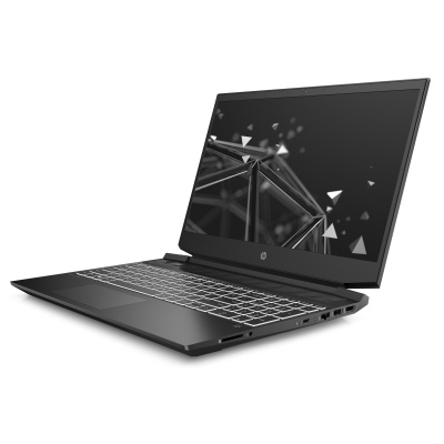 HP Pavilion Gaming 15-ec0101nc (1X2C4EA)