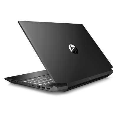 HP Pavilion Gaming 15-ec1004nc (1X2D1EA)