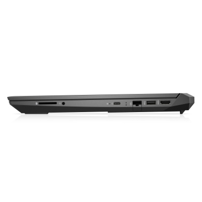 HP Pavilion Gaming 15-ec1004nc (1X2D1EA)