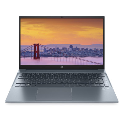 HP Pavilion 15-eh1003nc (4Y1Y6EA)