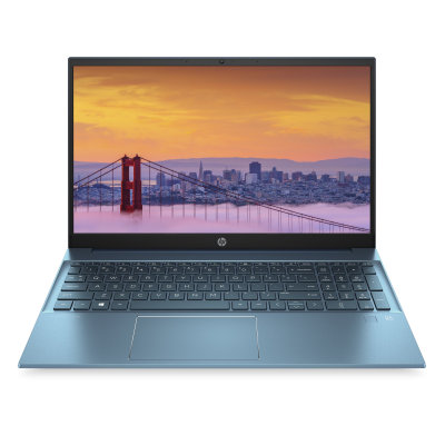 HP Pavilion 15-eh0000nc (31G02EA)