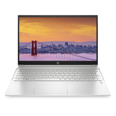 HP Pavilion 15-eh0222nc (340X3EA)