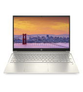 HP Pavilion 15-eh1010nc (73U89EA)