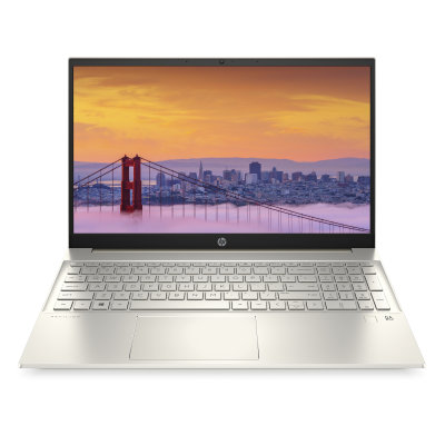 HP Pavilion 15-eh1010nc (73U89EA)