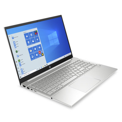 HP Pavilion 15-eh1005nc (4Y1Y8EA)