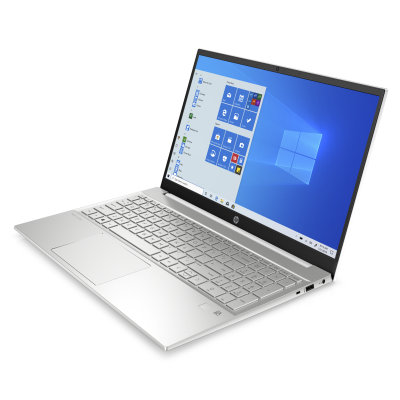 HP Pavilion 15-eg0005nc (31F99EA)