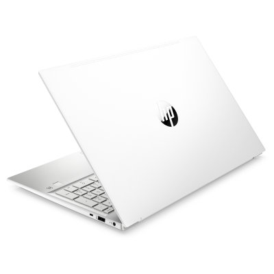 HP Pavilion 15-eh0002nc (31G03EA)