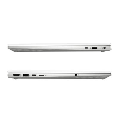 HP Pavilion 15-eh0002nc (31G03EA)