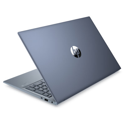 HP Pavilion 15-eh1050nc (73U91EA)