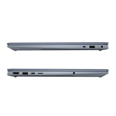 HP Pavilion 15-eh1050nc (73U91EA)