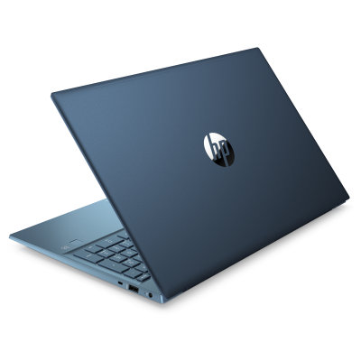 HP Pavilion 15-eg0003nc (31F97EA)