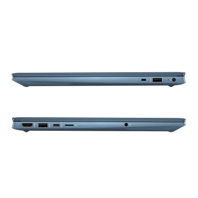 HP Pavilion 15-eg0003nc (31F97EA)