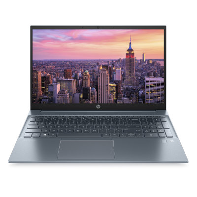 HP Pavilion 15-eg2000nc (73U84EA)