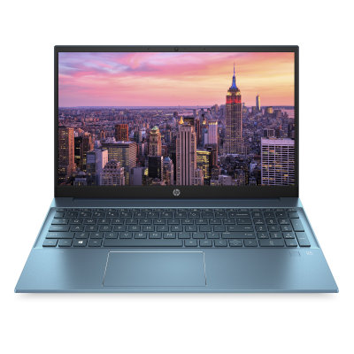 HP Pavilion 15-eg0003nc (31F97EA)