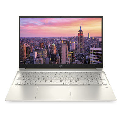 HP Pavilion 15-eg0000nc (31G35EA)