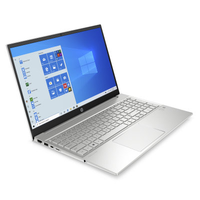 HP Pavilion 15-eg0004nc (31F98EA)