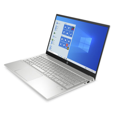 HP Pavilion 15-eh1222nc (4Y1H0EA)