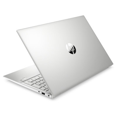 HP Pavilion 15-eg0002nc (31F96EA)