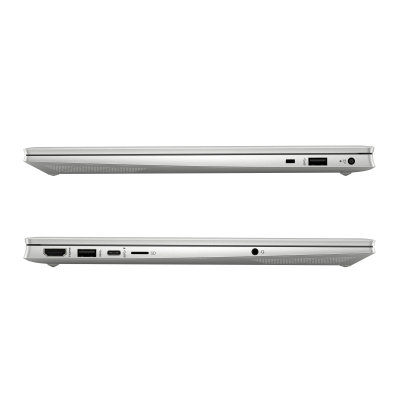 HP Pavilion 15-eg0002nc (31F96EA)