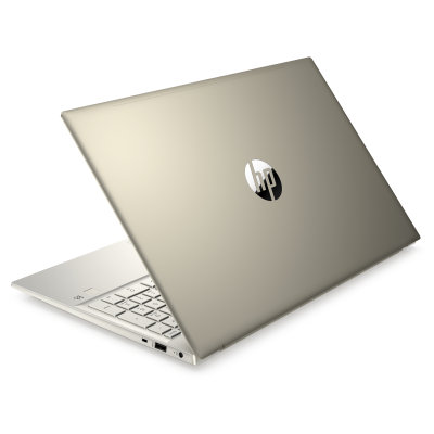 HP Pavilion 15-eh1010nc (73U89EA)