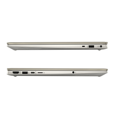HP Pavilion 15-eh1010nc (73U89EA)