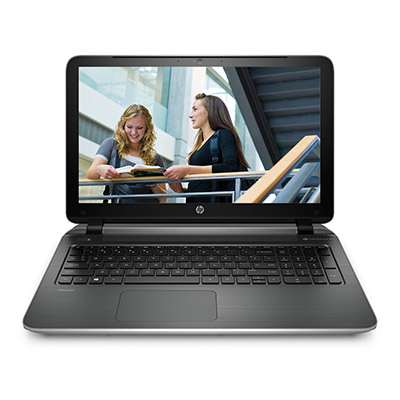 HP Pavilion 15-p055nc (J1R84EA)