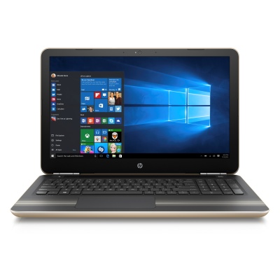 HP Pavilion 15-aw019nc (Y5K23EA)