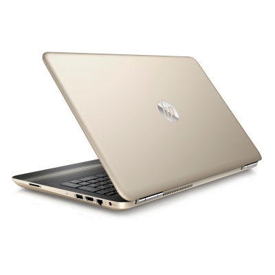 HP Pavilion 15-aw007nc (E9N39EA)
