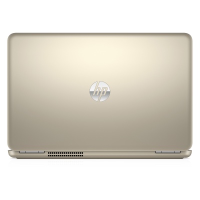 HP Pavilion 15-aw007nc (E9N39EA)