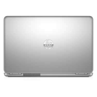 HP Pavilion 15-aw018nc (Y5K22EA)