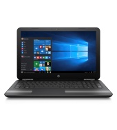 HP Pavilion 15-au008nc (F2T81EA)